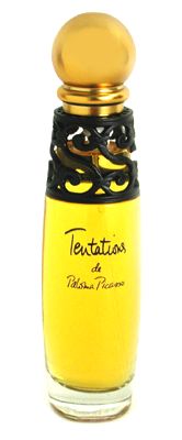 Tentations Perfume - Click Image to Close